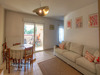 Ma-Cabane - Vente Appartement SAINT MARTIN DE CRAU, 80 m²