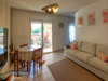 Ma-Cabane - Vente Appartement SAINT MARTIN DE CRAU, 80 m²