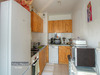 Ma-Cabane - Vente Appartement SAINT MARTIN DE CRAU, 80 m²