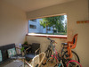 Ma-Cabane - Vente Appartement SAINT MARTIN DE CRAU, 80 m²