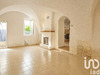 Ma-Cabane - Vente Appartement Saint-Martin-de-la-Brasque, 89 m²
