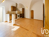 Ma-Cabane - Vente Appartement Saint-Martin-de-la-Brasque, 89 m²