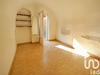 Ma-Cabane - Vente Appartement Saint-Martin-de-la-Brasque, 89 m²
