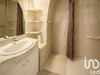 Ma-Cabane - Vente Appartement Saint-Martin-de-la-Brasque, 89 m²