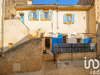 Ma-Cabane - Vente Appartement Saint-Martin-de-la-Brasque, 89 m²