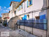 Ma-Cabane - Vente Appartement Saint-Martin-de-la-Brasque, 89 m²
