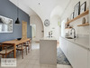 Ma-Cabane - Vente Appartement Saint-Martin-de-la-Brasque, 89 m²