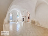 Ma-Cabane - Vente Appartement Saint-Martin-de-la-Brasque, 89 m²