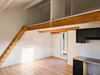 Ma-Cabane - Vente Appartement Saint-Martin-de-Londres, 29 m²