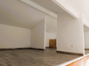 Ma-Cabane - Vente Appartement Saint-Martin-de-Londres, 29 m²
