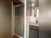 Ma-Cabane - Vente Appartement Saint-Martin-de-Londres, 29 m²