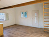 Ma-Cabane - Vente Appartement Saint-Martin-de-Londres, 29 m²