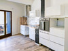 Ma-Cabane - Vente Appartement Saint-Martin-de-Londres, 48 m²