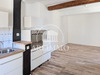 Ma-Cabane - Vente Appartement Saint-Martin-de-Londres, 48 m²