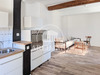Ma-Cabane - Vente Appartement Saint-Martin-de-Londres, 48 m²