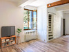 Ma-Cabane - Vente Appartement Saint-Martin-de-Londres, 48 m²