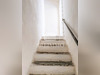 Ma-Cabane - Vente Appartement Saint-Martin-de-Londres, 48 m²