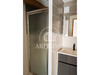 Ma-Cabane - Vente Appartement Saint-Martin-de-Londres, 29 m²
