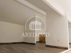 Ma-Cabane - Vente Appartement Saint-Martin-de-Londres, 29 m²