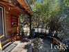 Ma-Cabane - Vente Appartement Saint-Martin-de-Queyrières, 25 m²