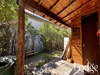 Ma-Cabane - Vente Appartement Saint-Martin-de-Queyrières, 25 m²