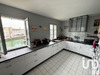 Ma-Cabane - Vente Appartement Saint-Martin-de-Ré, 146 m²