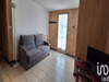 Ma-Cabane - Vente Appartement Saint-Martin-de-Ré, 44 m²