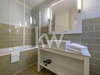 Ma-Cabane - Vente Appartement Saint-Martin-de-Ré, 56 m²
