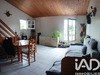Ma-Cabane - Vente Appartement Saint-Martin-de-Ré, 28 m²
