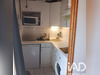 Ma-Cabane - Vente Appartement Saint-Martin-de-Ré, 28 m²