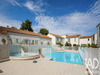 Ma-Cabane - Vente Appartement Saint-Martin-de-Ré, 61 m²
