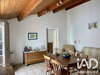 Ma-Cabane - Vente Appartement Saint-Martin-de-Ré, 61 m²