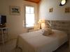 Ma-Cabane - Vente Appartement Saint-Martin-de-Ré, 49 m²