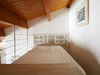 Ma-Cabane - Vente Appartement Saint-Martin-de-Ré, 49 m²