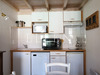 Ma-Cabane - Vente Appartement Saint-Martin-de-Ré, 49 m²