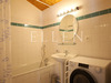 Ma-Cabane - Vente Appartement Saint-Martin-de-Ré, 49 m²