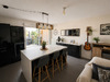 Ma-Cabane - Vente Appartement SAINT MARTIN DE SEIGNANX, 62 m²