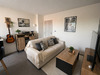 Ma-Cabane - Vente Appartement SAINT MARTIN DE SEIGNANX, 62 m²