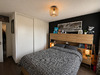 Ma-Cabane - Vente Appartement SAINT MARTIN DE SEIGNANX, 62 m²