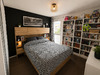 Ma-Cabane - Vente Appartement SAINT MARTIN DE SEIGNANX, 62 m²