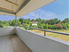 Ma-Cabane - Vente Appartement Saint-Martin-de-Seignanx, 63 m²