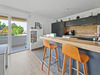 Ma-Cabane - Vente Appartement Saint-Martin-de-Seignanx, 63 m²