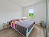 Ma-Cabane - Vente Appartement Saint-Martin-de-Seignanx, 63 m²