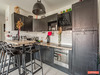 Ma-Cabane - Vente Appartement Saint-Martin-de-Seignanx, 46 m²