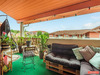 Ma-Cabane - Vente Appartement Saint-Martin-de-Seignanx, 46 m²