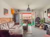Ma-Cabane - Vente Appartement Saint-Martin-de-Seignanx, 46 m²