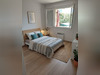 Ma-Cabane - Vente Appartement SAINT-MARTIN-DE-SEIGNANX, 85 m²