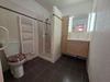 Ma-Cabane - Vente Appartement SAINT-MARTIN-DE-SEIGNANX, 85 m²