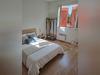 Ma-Cabane - Vente Appartement SAINT-MARTIN-DE-SEIGNANX, 85 m²