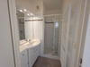 Ma-Cabane - Vente Appartement SAINT-MARTIN-DE-SEIGNANX, 85 m²
